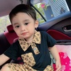 ibuuuhaziq