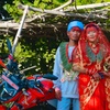 raj_magar9115