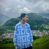 adeshshrestha