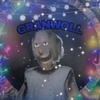 _granwoll_