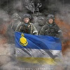 dmitijagafonov