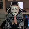 flrxxphonk