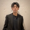 hide_kageyama_