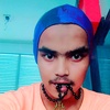 ist.mi.gopal6