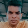 iam15sandeep