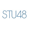 stu48.official