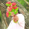 laxminepali162