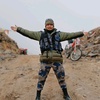 tila_thapa