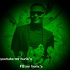 mrhurissplatnumkenya