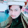mzahidkhan555