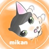 orangecat2248
