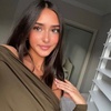 laralozanovski