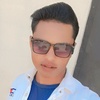skhachibskhachib20