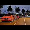 melbournecarseen