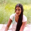 gitagupta867
