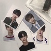 taeraegf_