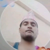 vinodraiyadav098