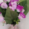 ameena.ammeena