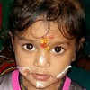 manishneha143