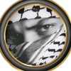 alloush_abu_samra_36