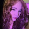 karlcristine