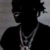 d1ss0lve