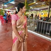riyaanbu2