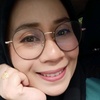aishah.azizi