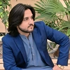 stylixh_munda00