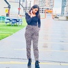 sukh_dhaliwalll