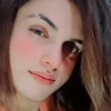 user3122613480383