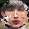 sgo.__yu