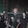 sekainoowari.121