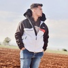 esmer_bey_2063