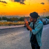 serhadoo1334