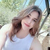 banu_07m