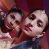 chandanisingh555