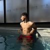 yusufgorkemdmrc