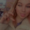 alittleless