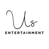 _usent_
