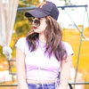 sonalchaudhary30