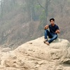 yatharth578
