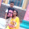 sabinapariyar06