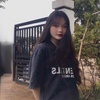 lynh_onlysrp