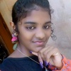 dyfzy2vahh5j