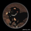 abdullahalrafi4623
