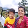 kamalalamichhane08