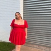 stephaniemahyy