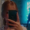 nonova_svetlana