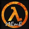 mem_half_life228